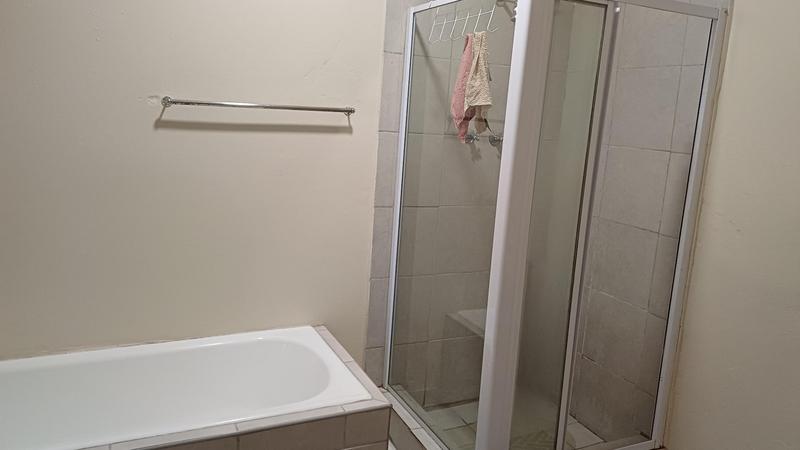 3 Bedroom Property for Sale in Bergzicht Western Cape